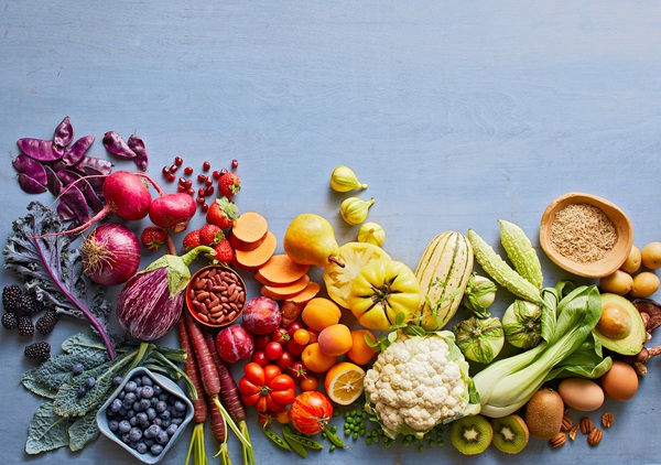 fruits-vegetables-legumes-blue-background-8a6d17df.jpg
